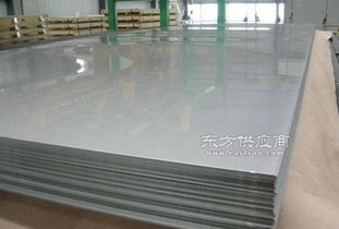 太原不銹鋼板材市場概覽 304不銹鋼價(jià)格與優(yōu)質(zhì)廠家推薦