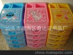 汕頭市澄海區(qū)奇達(dá)日用品廠(chǎng) 專(zhuān)注品質(zhì)，服務(wù)生活