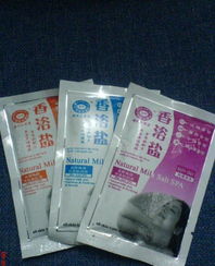 廠家直銷酒店洗護(hù)用品 以高品質(zhì)沐浴鹽與日用經(jīng)濟(jì)為突破口，滿足團(tuán)購市場(chǎng)的極致性價(jià)比+直觀采購需求+品牌空間締造熱潮。在這篇攻略中將詳細(xì)介紹
